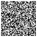 QR code with Blss Design contacts