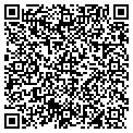 QR code with Lisa M Roy Ltd contacts