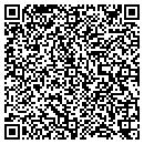 QR code with Full Throttle contacts
