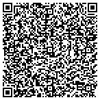 QR code with Philips Publishing Group contacts