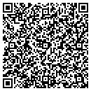 QR code with Brett R Bennion contacts
