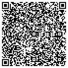 QR code with New Hrizons Cmpt Lrng Center Fair contacts