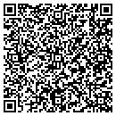 QR code with DE Golia Peter MD contacts