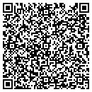QR code with Brian H Bro Architecture contacts