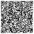 QR code with Brian H Brothers Architect Pllc contacts