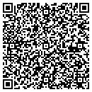 QR code with Puget Sound Consumers' contacts