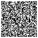 QR code with Lafayette Bancorporation contacts