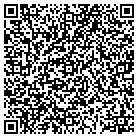 QR code with Briggs Architecture & Design Inc contacts
