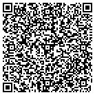 QR code with Copperas Cove City Utilities contacts
