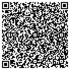 QR code with Delphia Michael J MD contacts