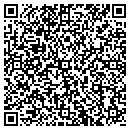 QR code with Galli Machine & Welding contacts