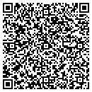 QR code with Brothers Brian H contacts