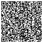 QR code with Gar-Ren Tool & Machine CO contacts