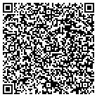 QR code with Lafayette Bank & Trust CO contacts