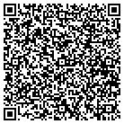 QR code with Bryan Schutt Architect contacts