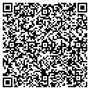 QR code with Garver Machine LLC contacts