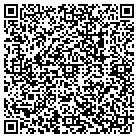 QR code with Bryan Schutt Architect contacts