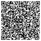QR code with Dengel Freddrick & Polly Md contacts
