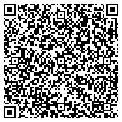 QR code with Lafayette Community Bank contacts