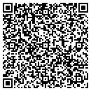 QR code with Sh Mail Order Center contacts