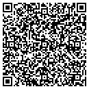 QR code with Butler William contacts