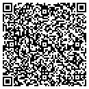 QR code with Adeles Main St Florist contacts