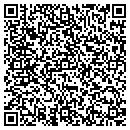 QR code with General Regulator Corp contacts