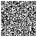 QR code with Cantley David contacts