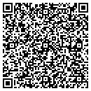 QR code with Cbg Architects contacts