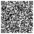 QR code with George D Kirkhoff contacts