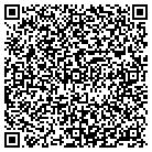 QR code with Light Metals Realty Co Inc contacts