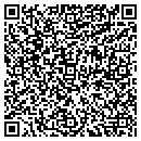 QR code with Chisholm Cliff contacts