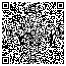 QR code with Sparkle Bar contacts