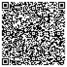 QR code with Technical Analysis Inc contacts