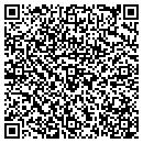 QR code with Stanley E Order Dr contacts