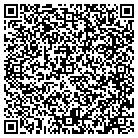 QR code with Comma-Q Architecture contacts