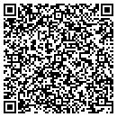 QR code with Dietz Michael DO contacts