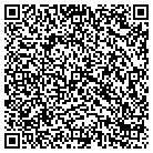 QR code with George Toolmaking Services contacts