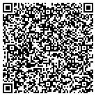 QR code with Community Preservation Design contacts