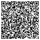 QR code with Tall Order Solutions contacts
