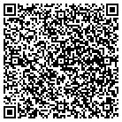 QR code with Digestive Endoscopy Center contacts
