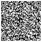 QR code with Constenius J Architects Ltd contacts