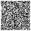 QR code with Gingher Engineering contacts