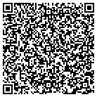 QR code with Reckerts Appraisal Associates contacts
