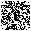 QR code with Glenn Machine CO contacts