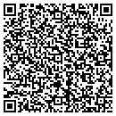 QR code with Coxwell Architect contacts