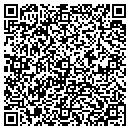 QR code with Pfingsten Publishing LLC contacts