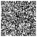 QR code with Crouch Jeffrey contacts
