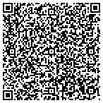 QR code with The Ancient Order Of Druids In America Inc contacts