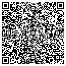 QR code with Spitz & Peck Florist contacts